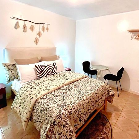 Cusco Kintu House Apartment Ngoại thất bức ảnh