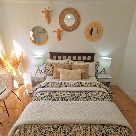 Cusco Kintu House Apartment Ngoại thất bức ảnh