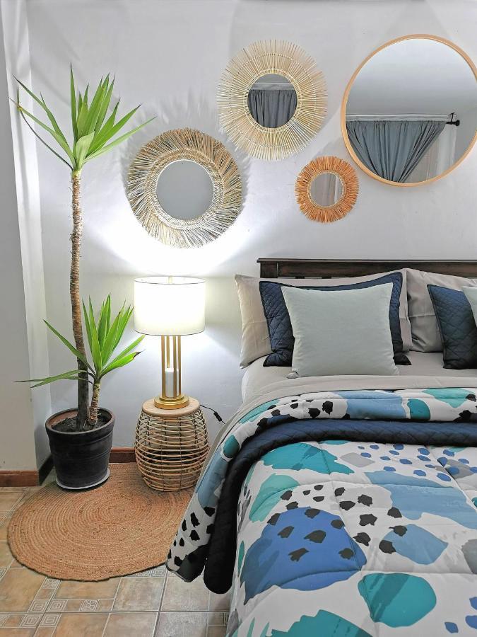 Cusco Kintu House Apartment Ngoại thất bức ảnh