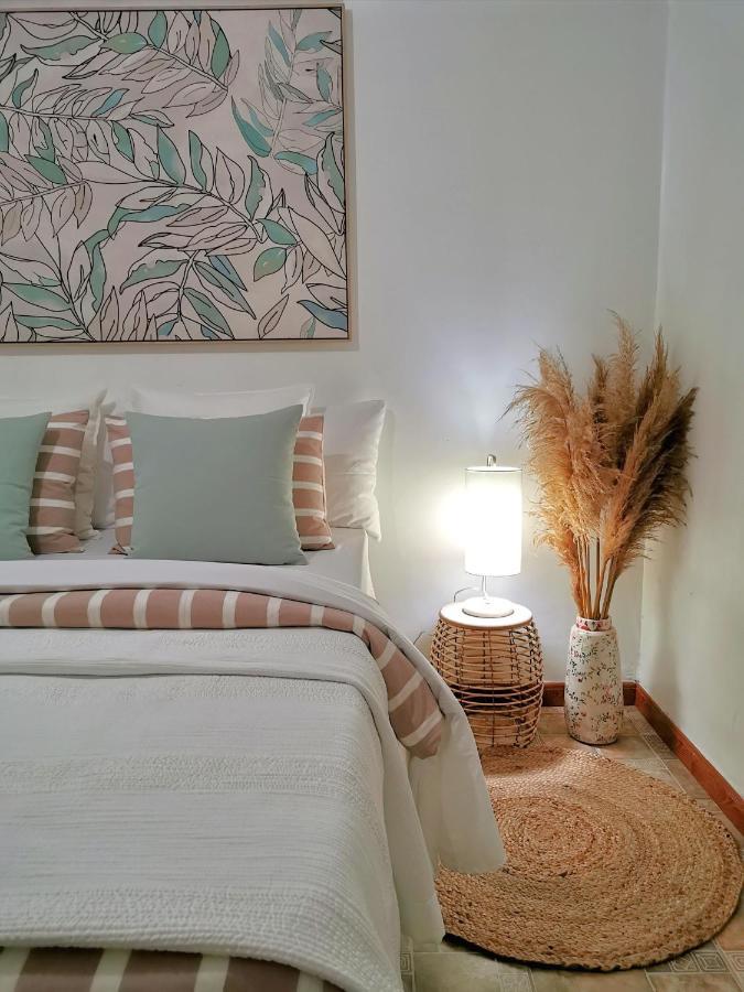 Cusco Kintu House Apartment Ngoại thất bức ảnh