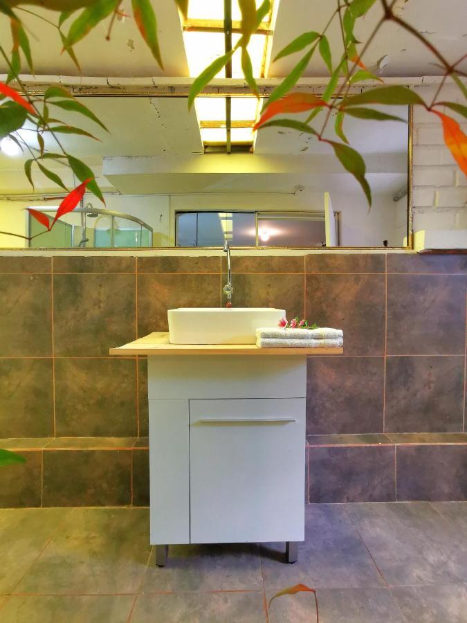 Cusco Kintu House Apartment Ngoại thất bức ảnh