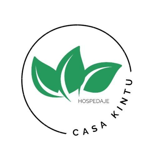 Cusco Kintu House Apartment Ngoại thất bức ảnh