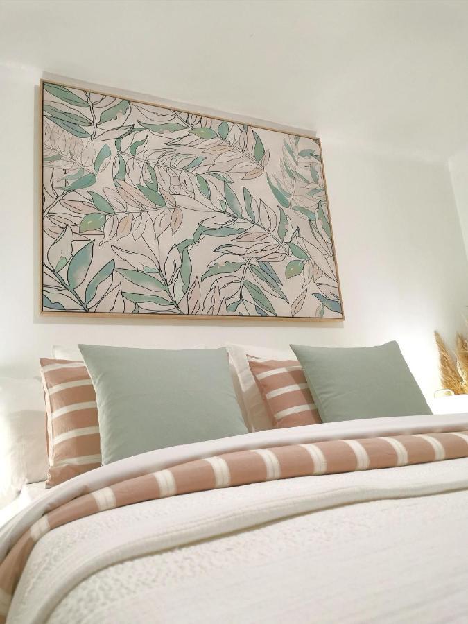 Cusco Kintu House Apartment Ngoại thất bức ảnh