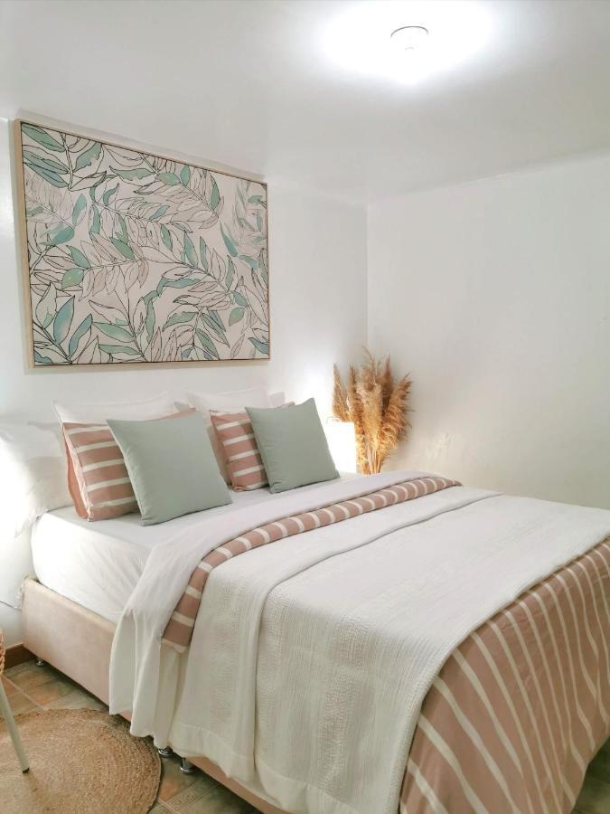 Cusco Kintu House Apartment Ngoại thất bức ảnh