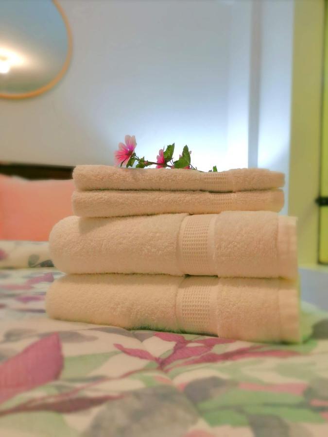 Cusco Kintu House Apartment Ngoại thất bức ảnh