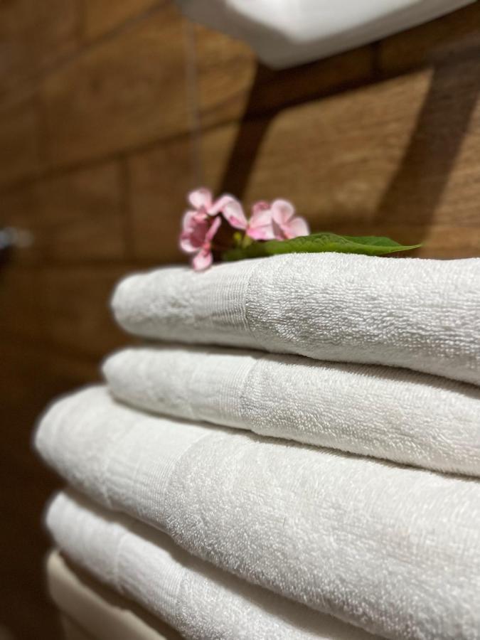 Cusco Kintu House Apartment Ngoại thất bức ảnh