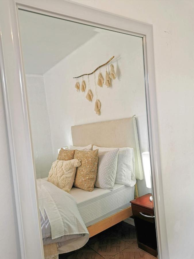 Cusco Kintu House Apartment Ngoại thất bức ảnh