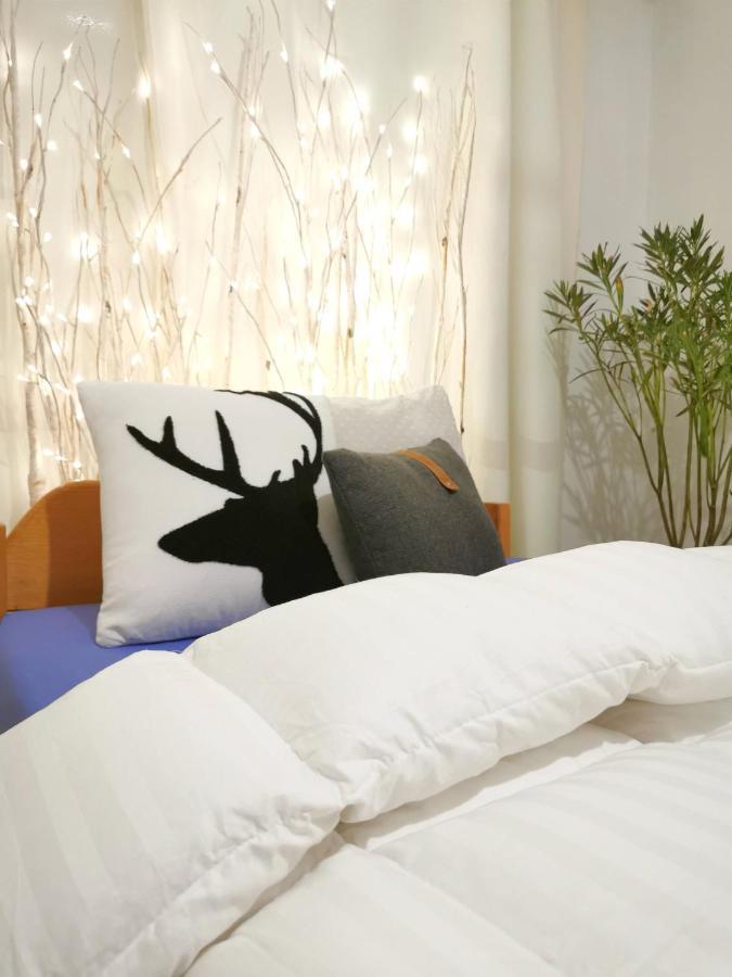 Cusco Kintu House Apartment Ngoại thất bức ảnh