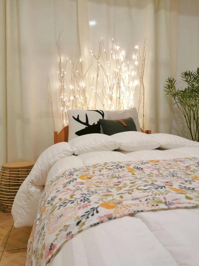 Cusco Kintu House Apartment Ngoại thất bức ảnh